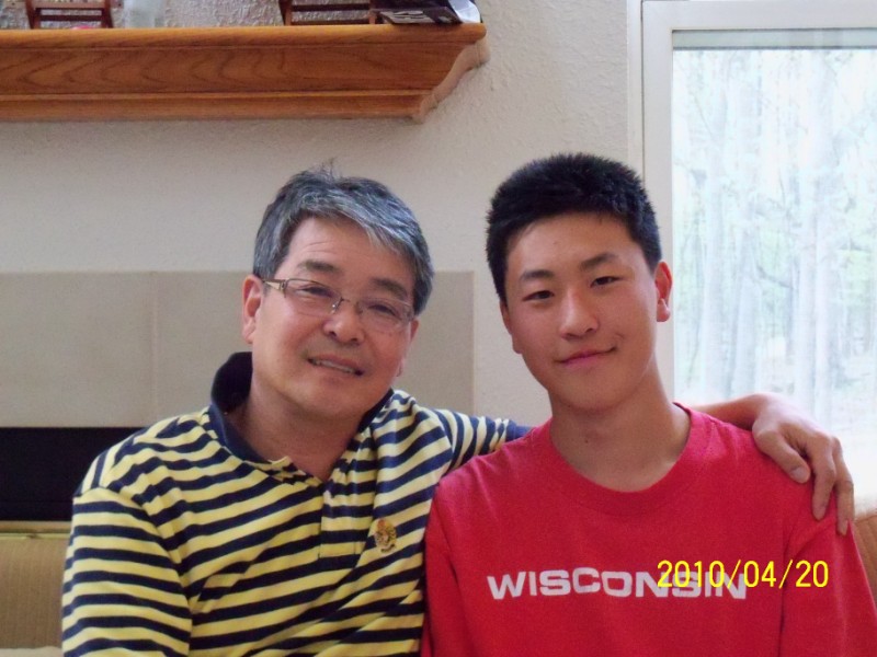 100_0380 [800x600].JPG